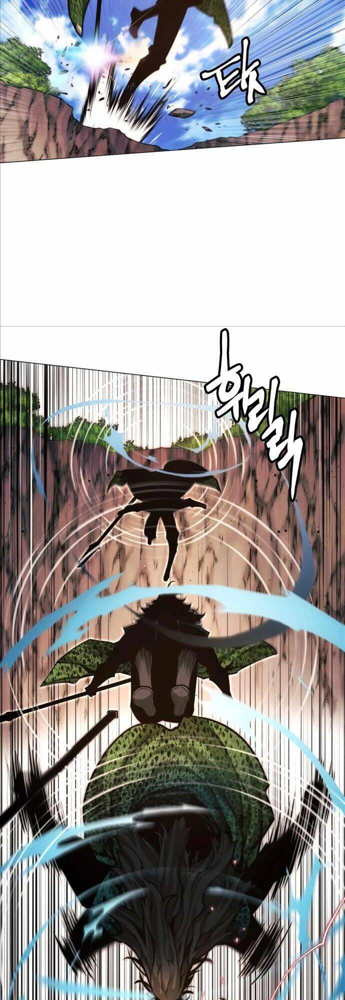 Chuyển Sinh Vào Thế Giới Võ Lâm - Chapter 18 - Page 14