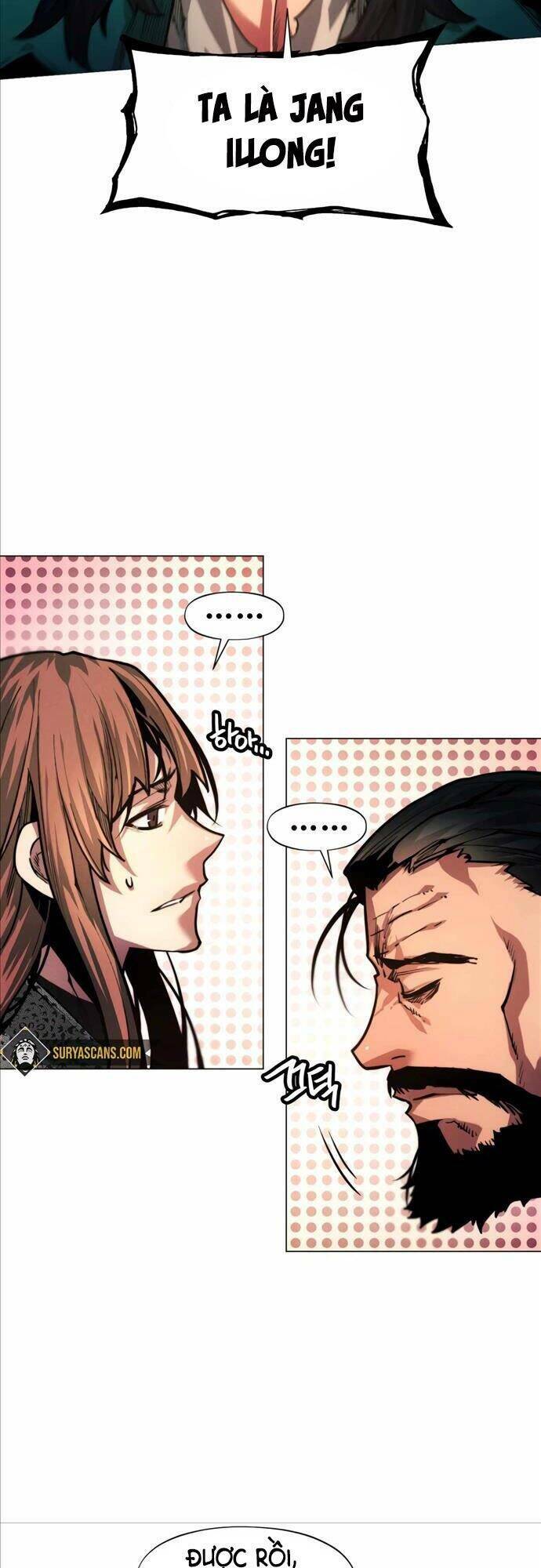 Chuyển Sinh Vào Thế Giới Võ Lâm - Chapter 18 - Page 41