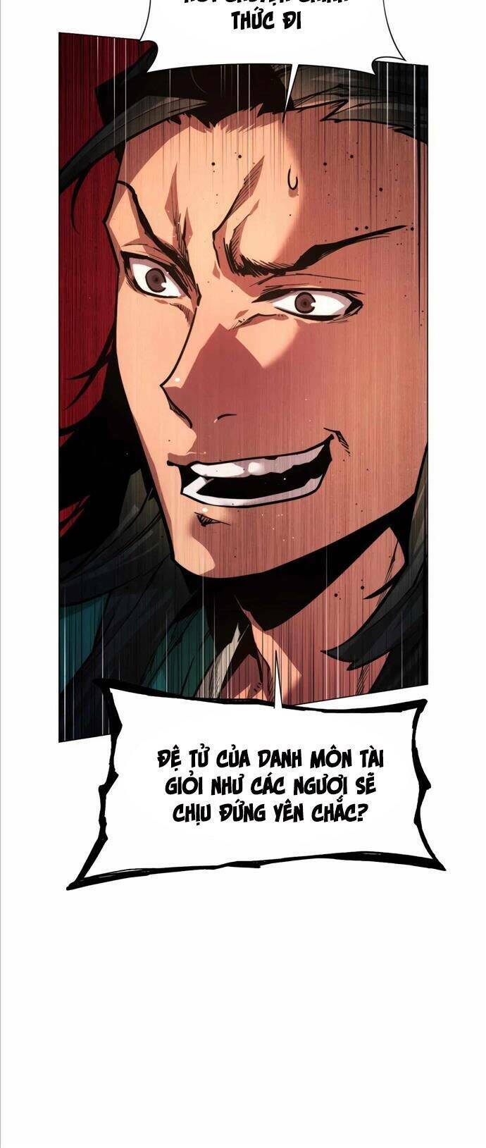 Chuyển Sinh Vào Thế Giới Võ Lâm - Chapter 18 - Page 44