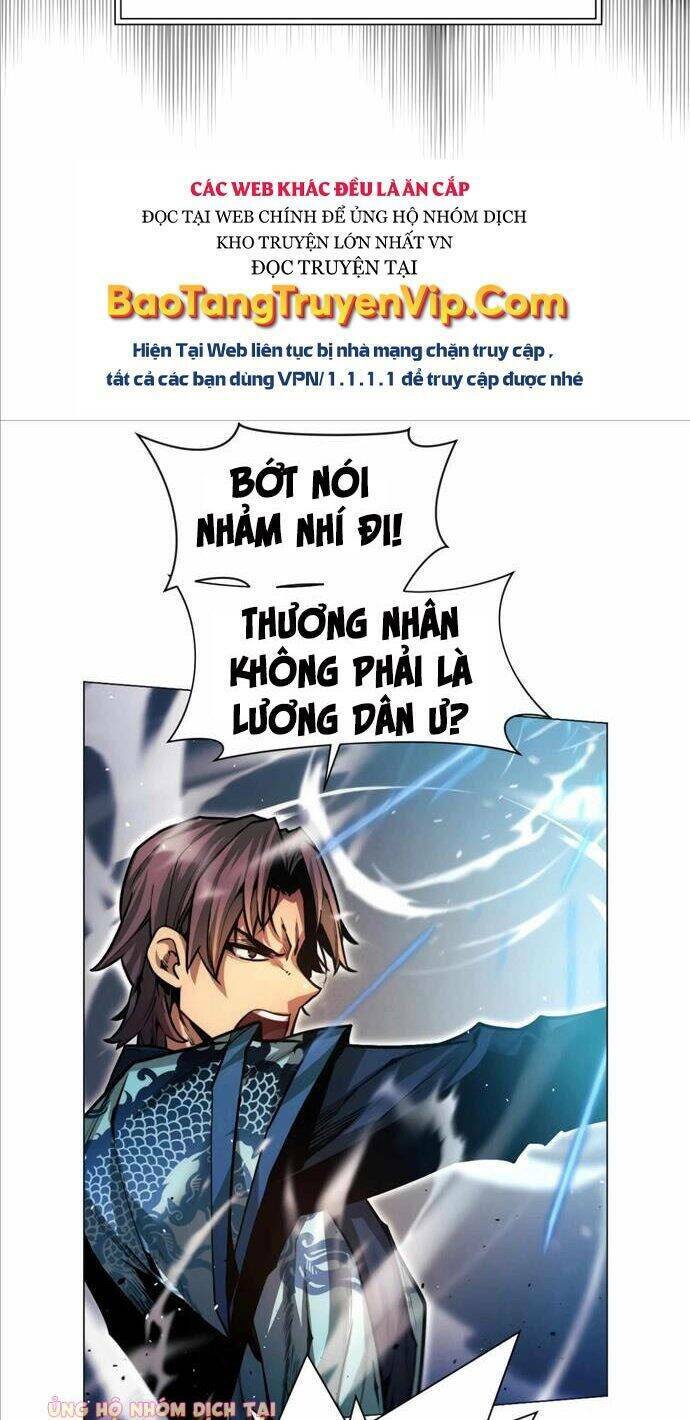 Chuyển Sinh Vào Thế Giới Võ Lâm - Chapter 18 - Page 54