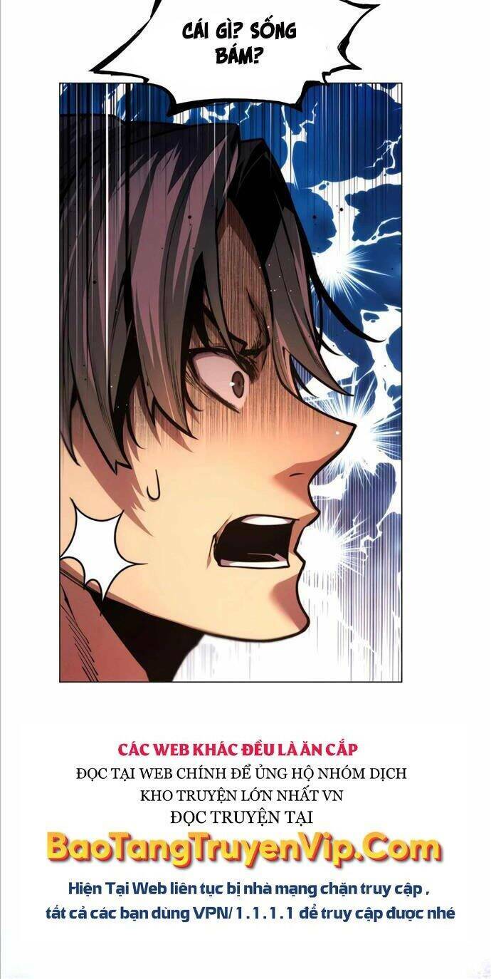 Chuyển Sinh Vào Thế Giới Võ Lâm - Chapter 18 - Page 63