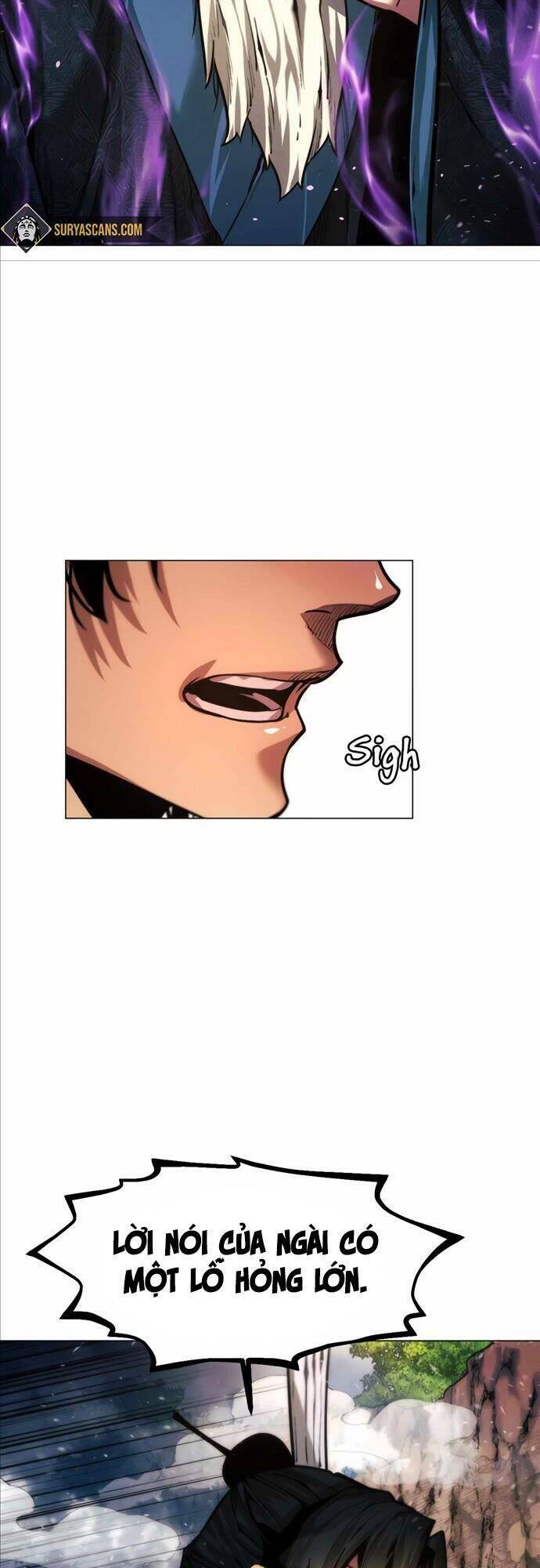 Chuyển Sinh Vào Thế Giới Võ Lâm - Chapter 18 - Page 67