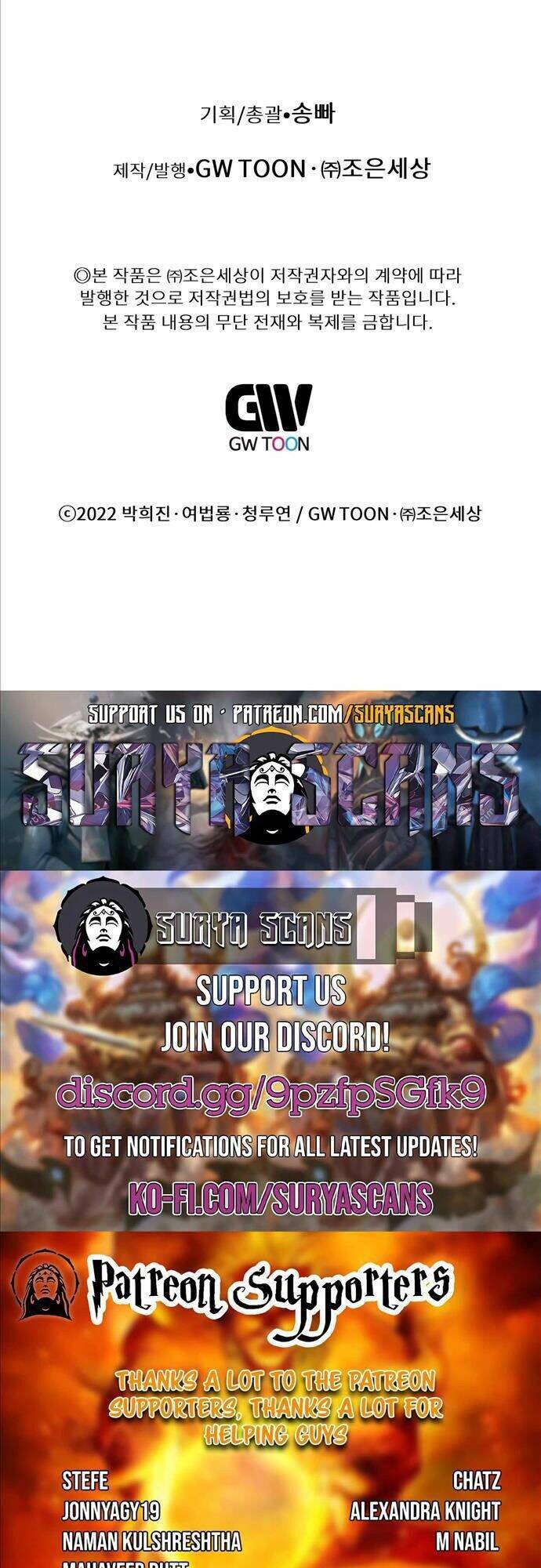 Chuyển Sinh Vào Thế Giới Võ Lâm - Chapter 18 - Page 70