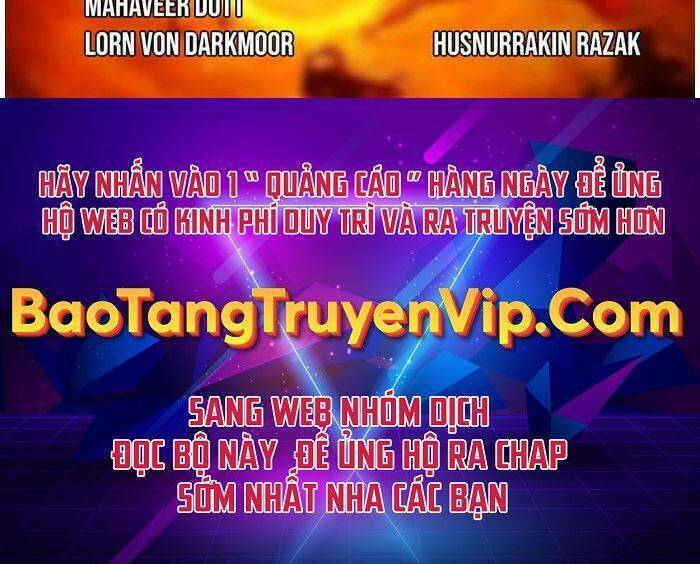 Chuyển Sinh Vào Thế Giới Võ Lâm - Chapter 18 - Page 71