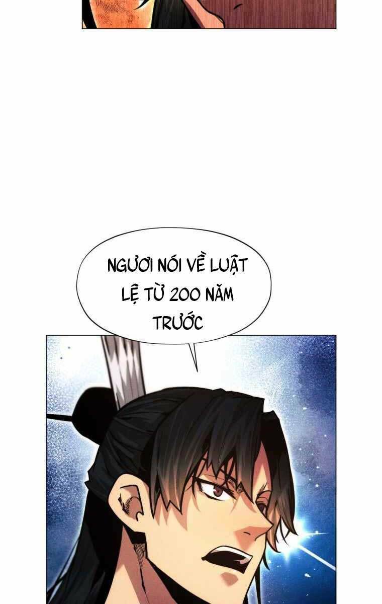 Chuyển Sinh Vào Thế Giới Võ Lâm - Chapter 19 - Page 9