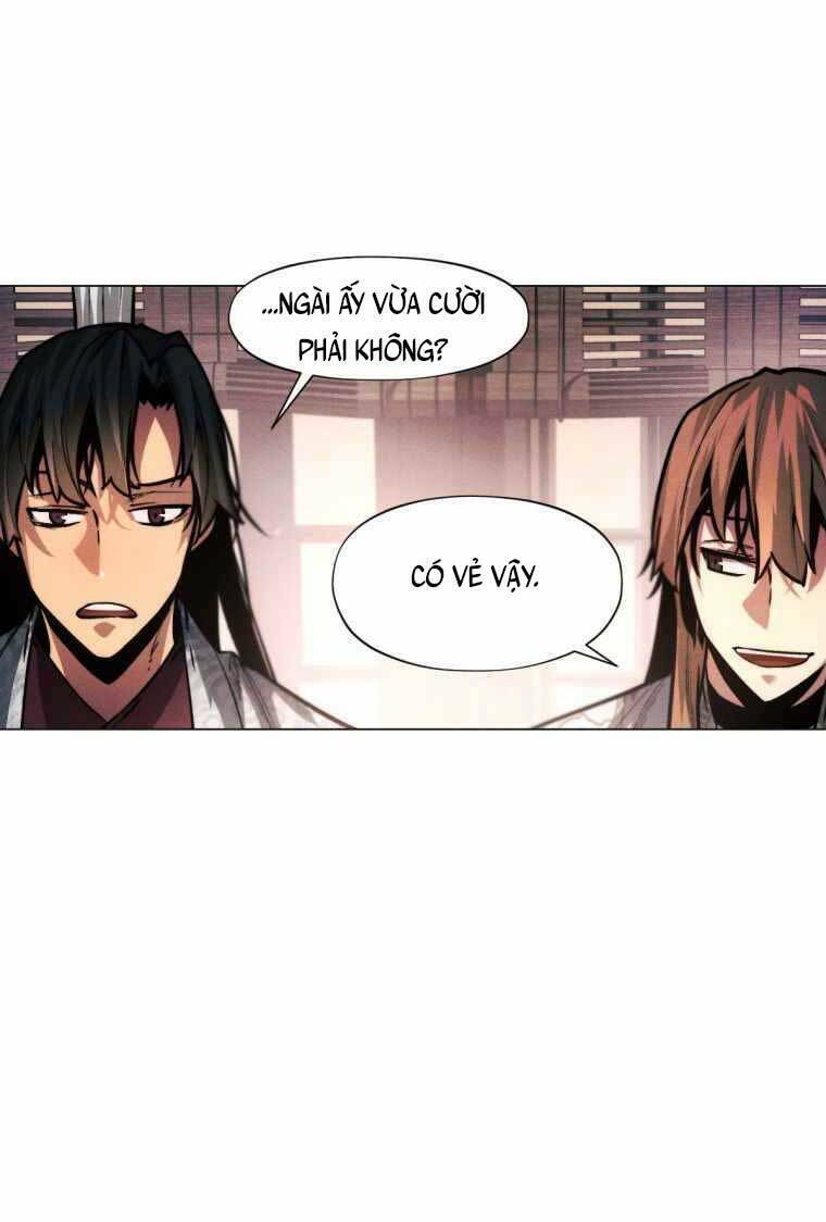 Chuyển Sinh Vào Thế Giới Võ Lâm - Chapter 19 - Page 100