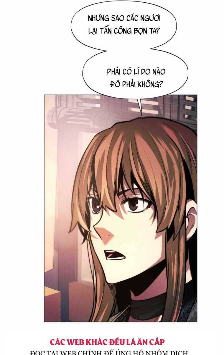 Chuyển Sinh Vào Thế Giới Võ Lâm - Chapter 19 - Page 101