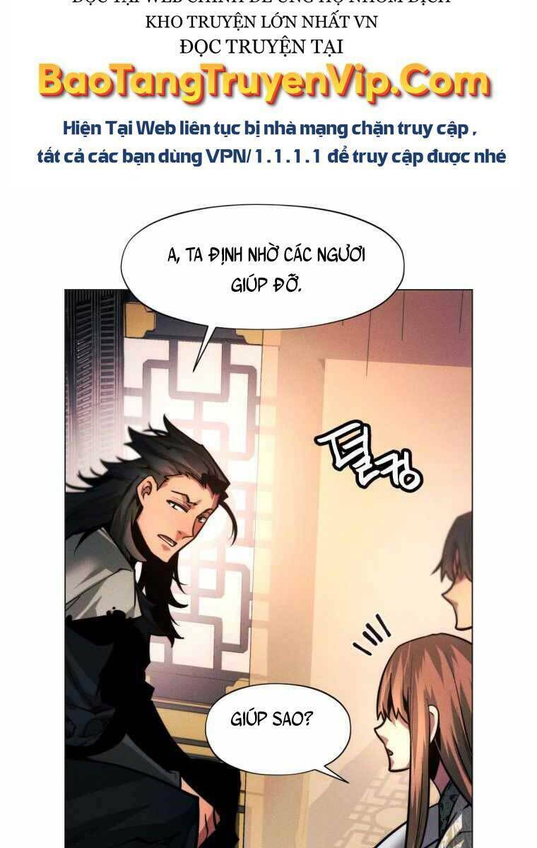 Chuyển Sinh Vào Thế Giới Võ Lâm - Chapter 19 - Page 102