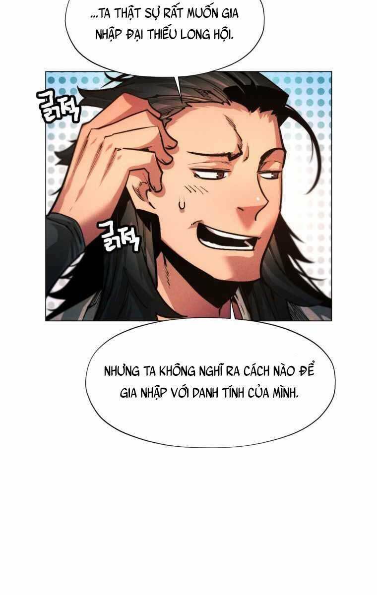 Chuyển Sinh Vào Thế Giới Võ Lâm - Chapter 19 - Page 104