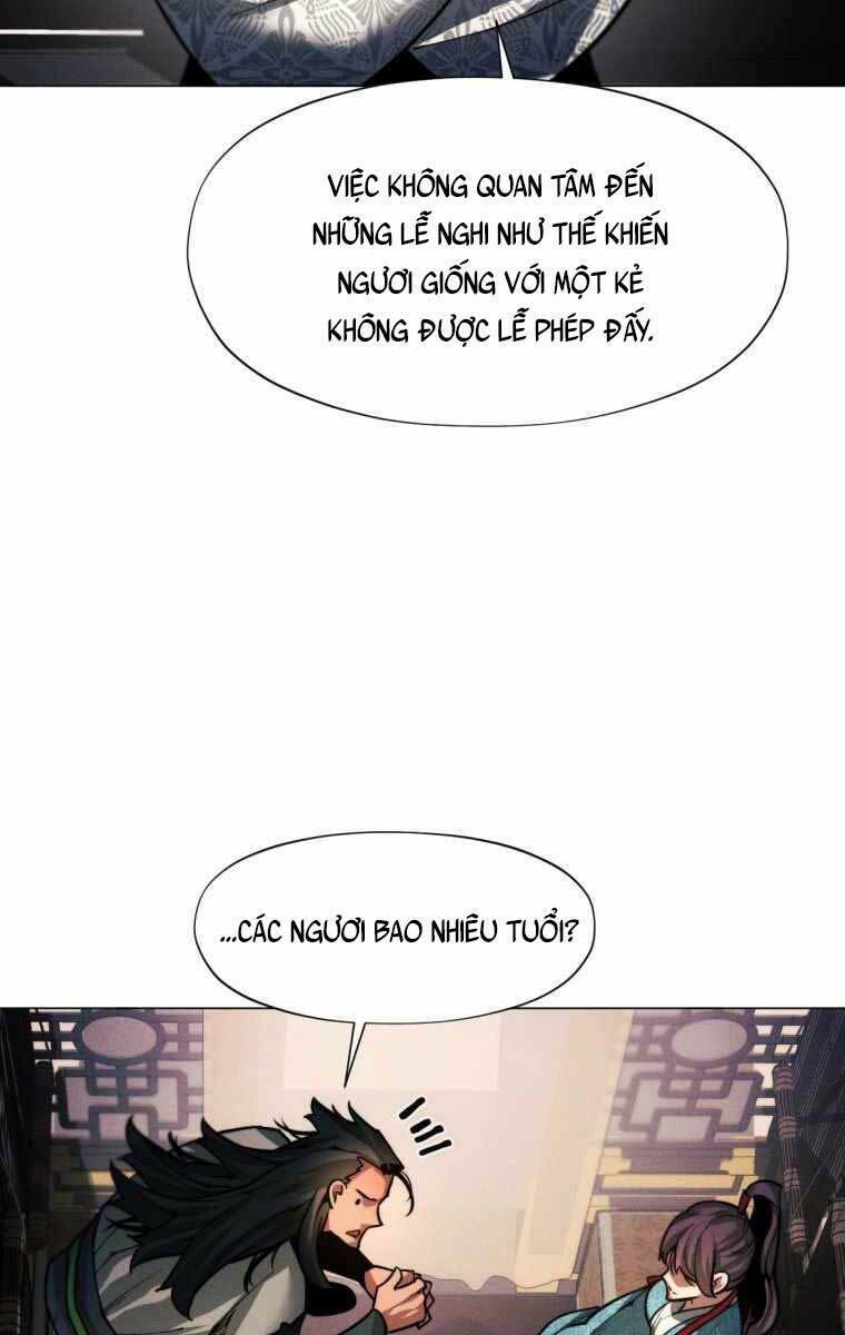 Chuyển Sinh Vào Thế Giới Võ Lâm - Chapter 19 - Page 108