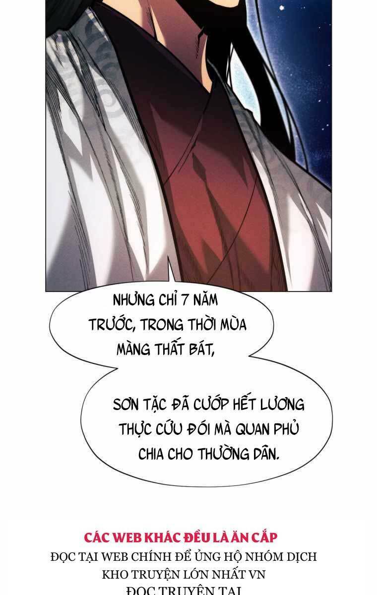 Chuyển Sinh Vào Thế Giới Võ Lâm - Chapter 19 - Page 10