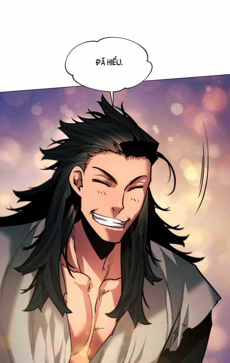 Chuyển Sinh Vào Thế Giới Võ Lâm - Chapter 19 - Page 110