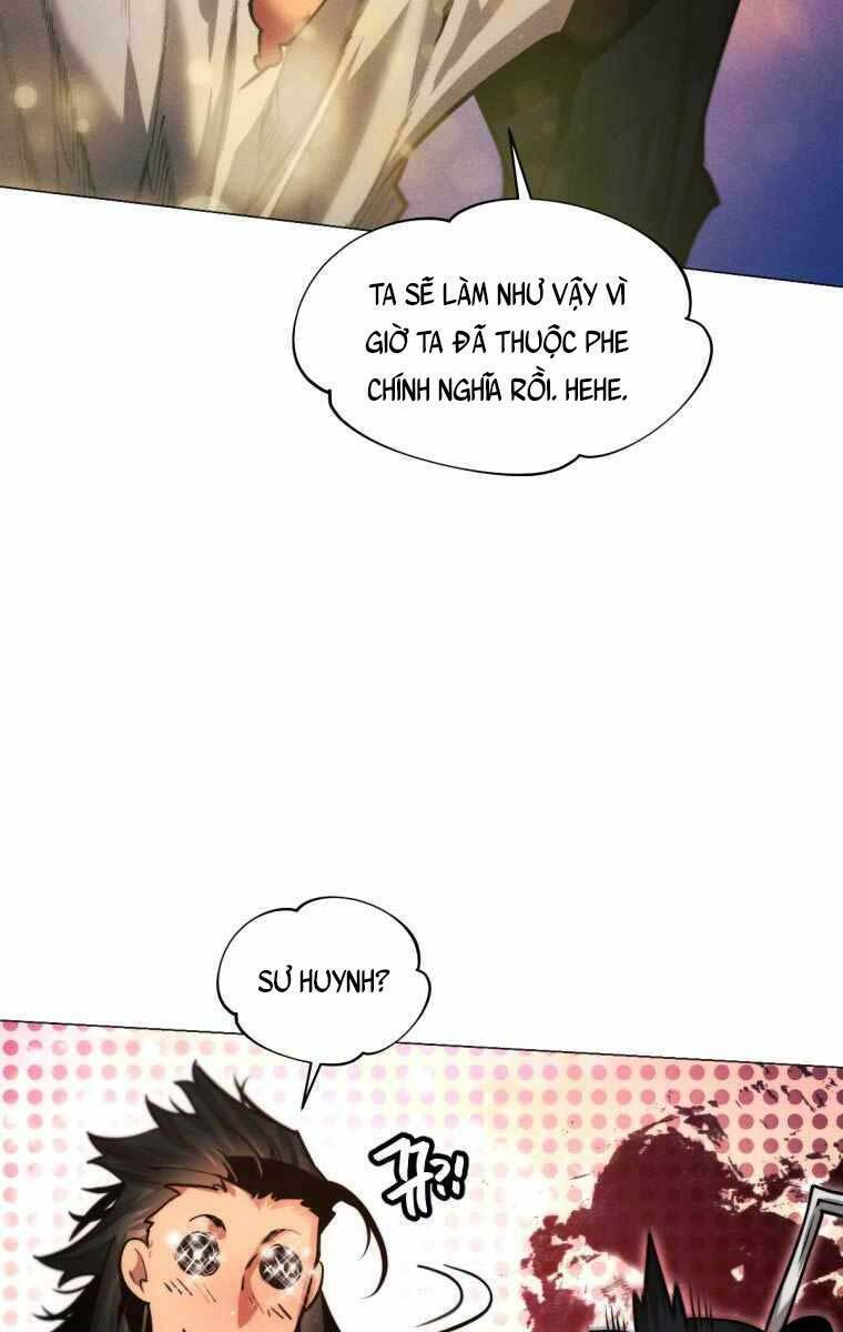 Chuyển Sinh Vào Thế Giới Võ Lâm - Chapter 19 - Page 111
