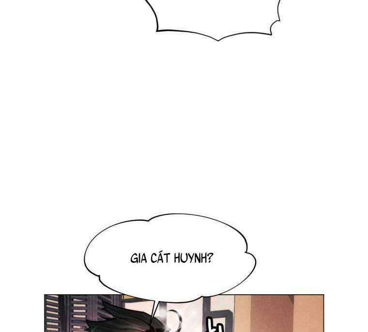 Chuyển Sinh Vào Thế Giới Võ Lâm - Chapter 19 - Page 114