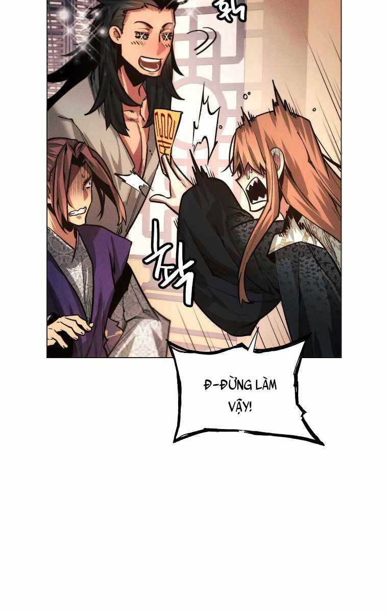 Chuyển Sinh Vào Thế Giới Võ Lâm - Chapter 19 - Page 115