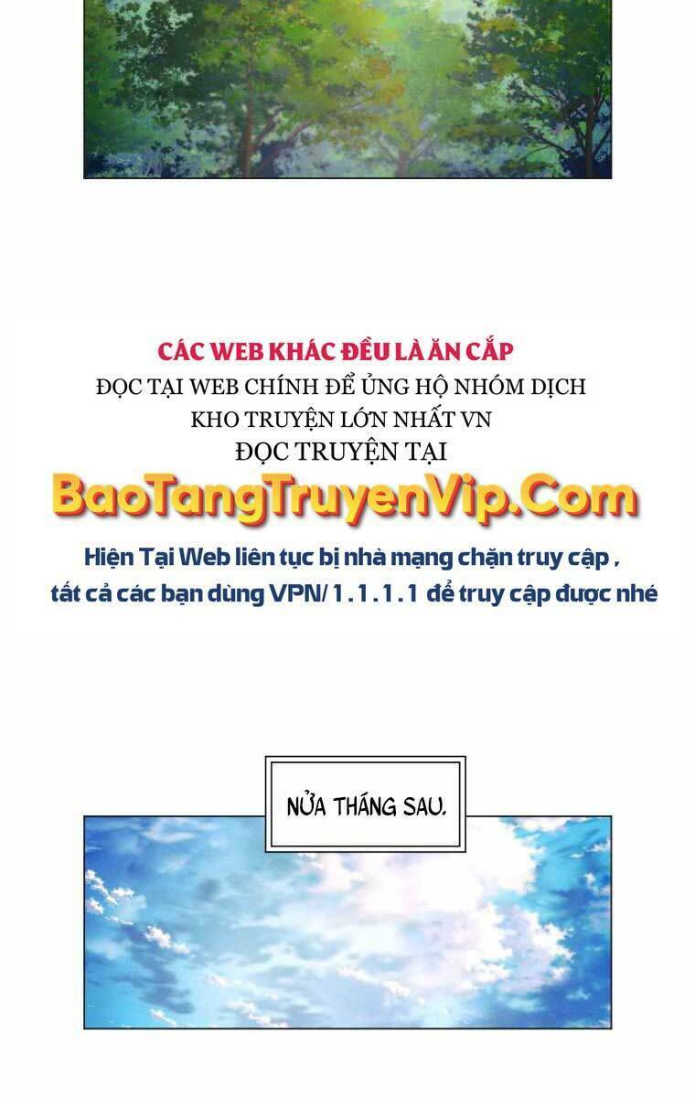 Chuyển Sinh Vào Thế Giới Võ Lâm - Chapter 19 - Page 118