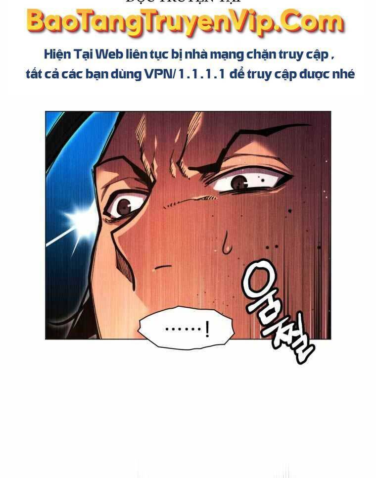 Chuyển Sinh Vào Thế Giới Võ Lâm - Chapter 19 - Page 11