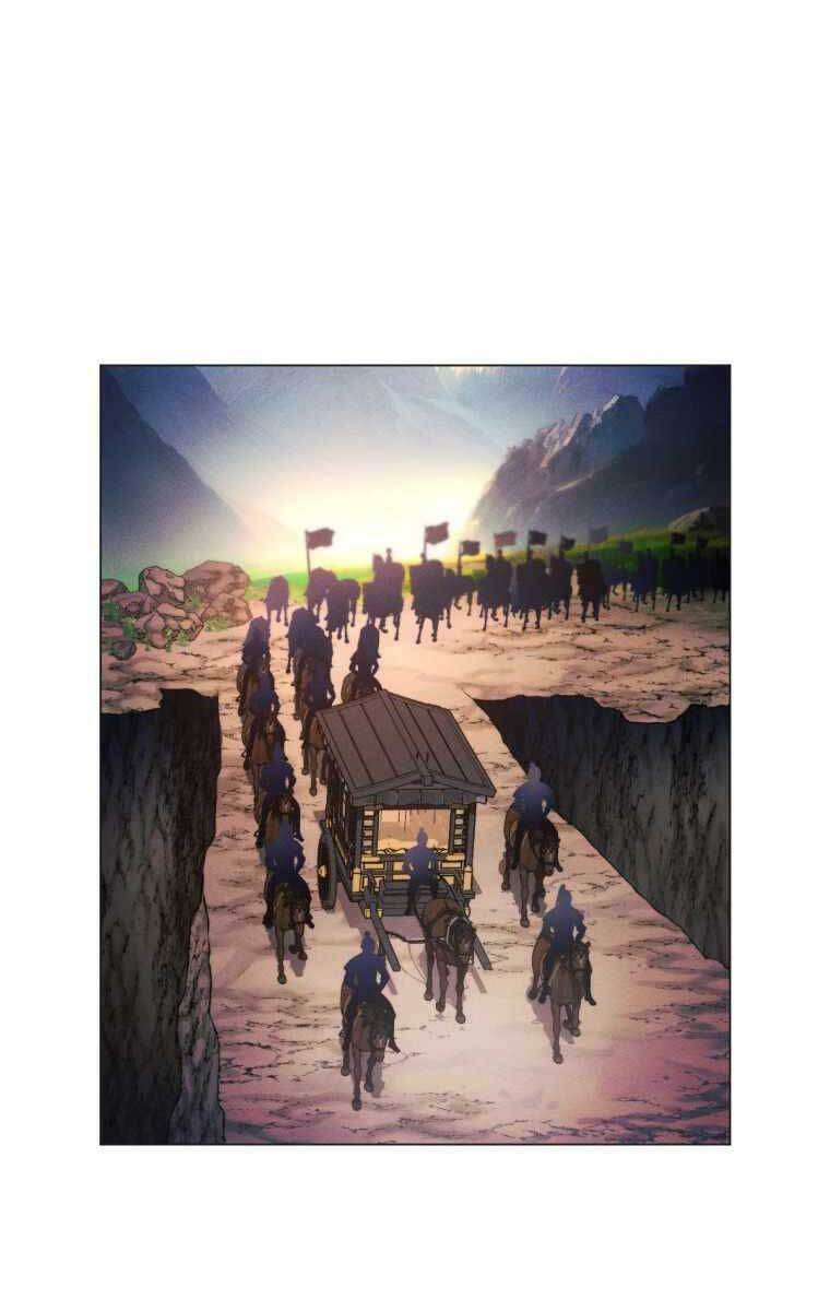 Chuyển Sinh Vào Thế Giới Võ Lâm - Chapter 19 - Page 119