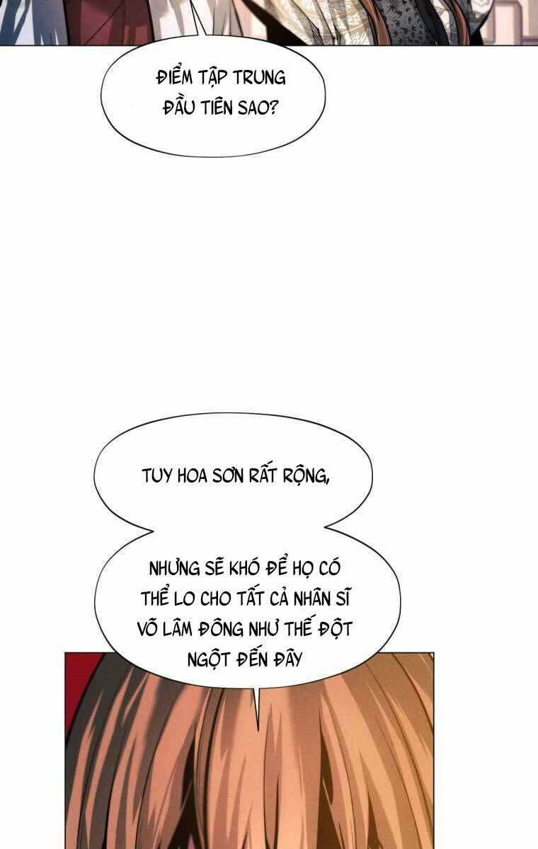 Chuyển Sinh Vào Thế Giới Võ Lâm - Chapter 19 - Page 122