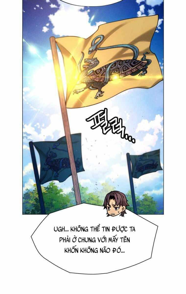 Chuyển Sinh Vào Thế Giới Võ Lâm - Chapter 19 - Page 125