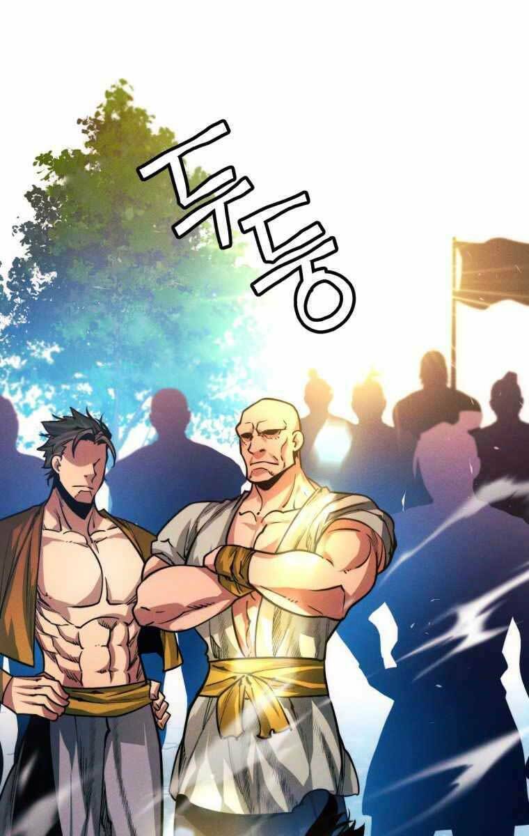 Chuyển Sinh Vào Thế Giới Võ Lâm - Chapter 19 - Page 127