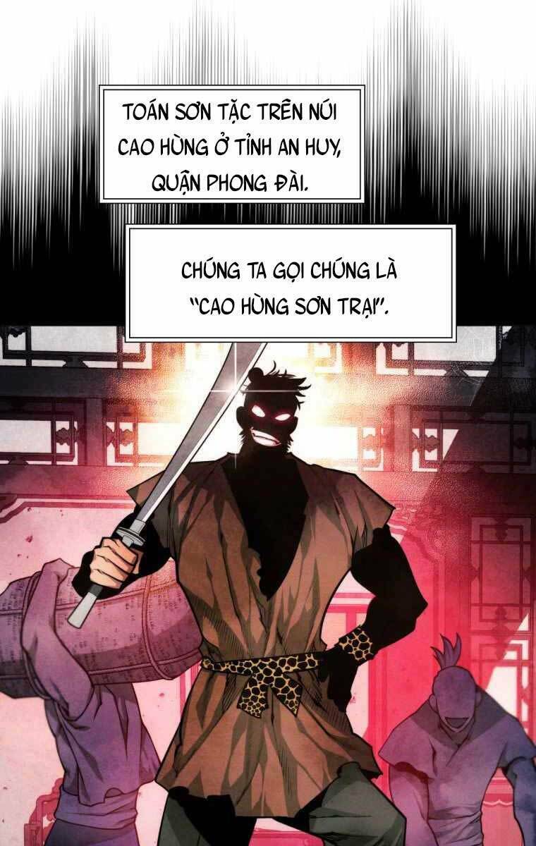 Chuyển Sinh Vào Thế Giới Võ Lâm - Chapter 19 - Page 12