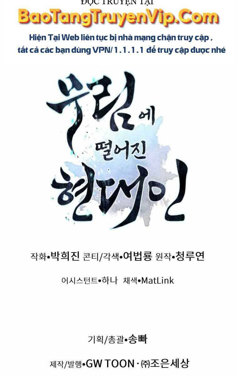 Chuyển Sinh Vào Thế Giới Võ Lâm - Chapter 19 - Page 129