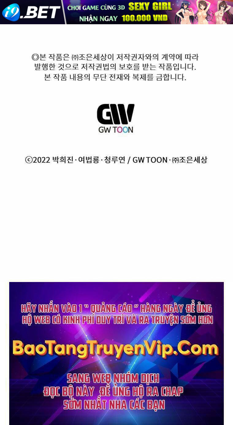 Chuyển Sinh Vào Thế Giới Võ Lâm - Chapter 19 - Page 130