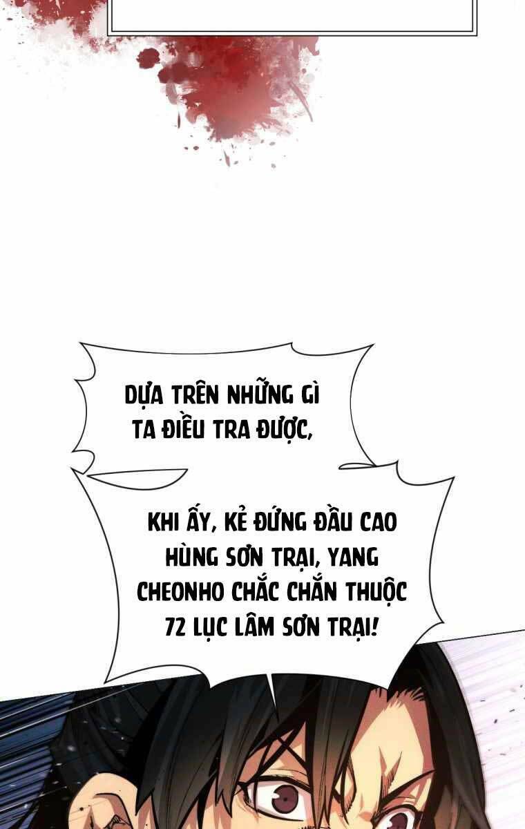 Chuyển Sinh Vào Thế Giới Võ Lâm - Chapter 19 - Page 14