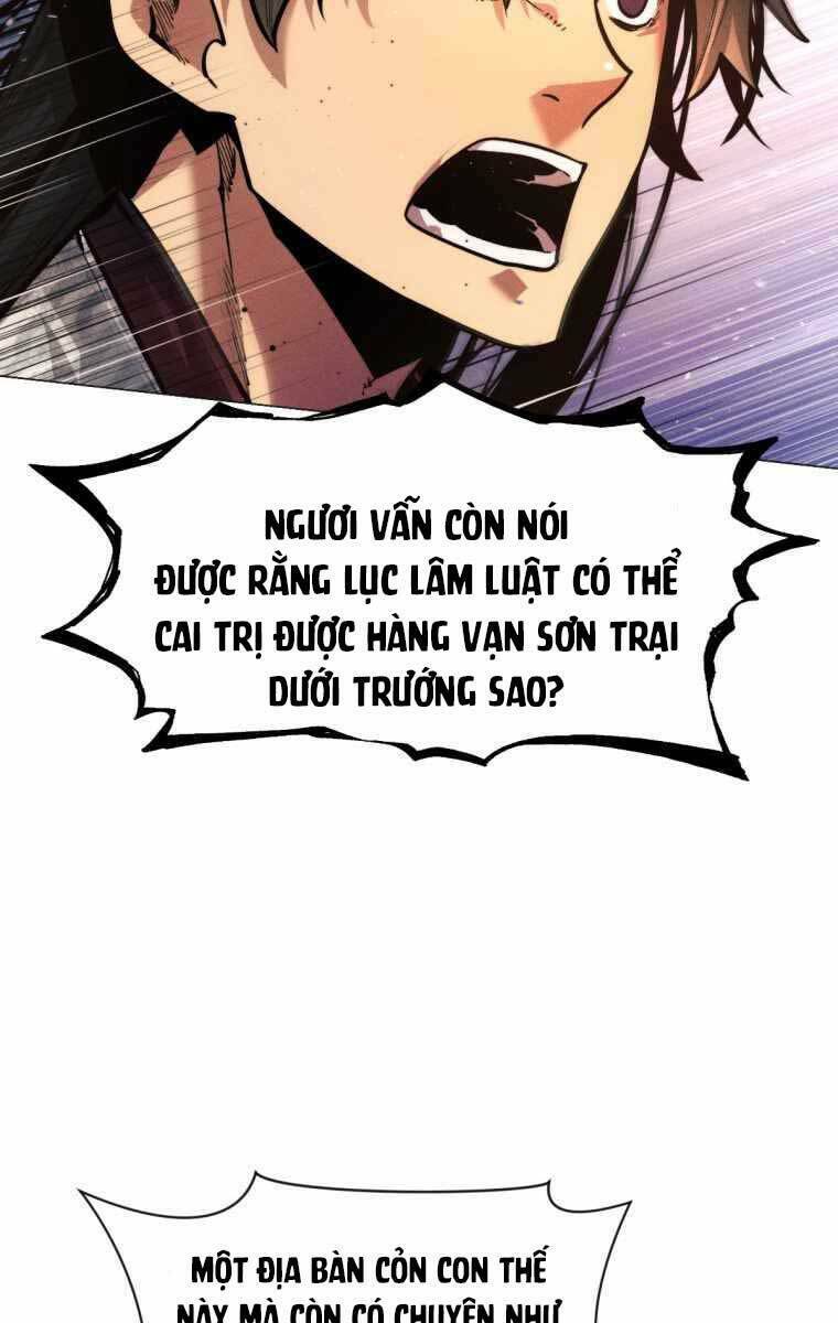 Chuyển Sinh Vào Thế Giới Võ Lâm - Chapter 19 - Page 15
