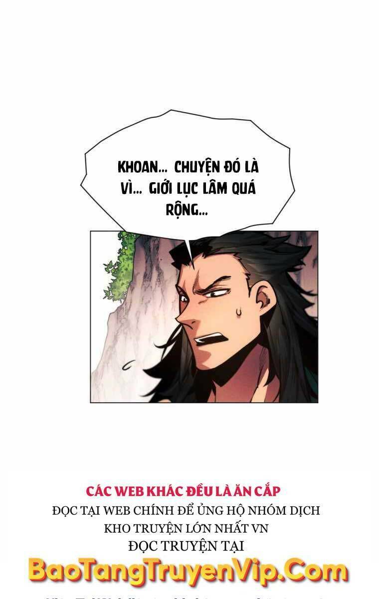 Chuyển Sinh Vào Thế Giới Võ Lâm - Chapter 19 - Page 22