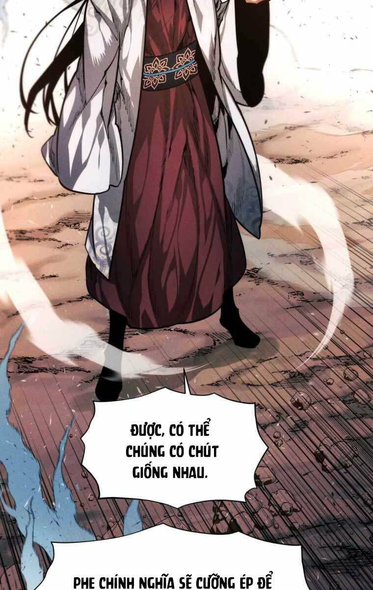 Chuyển Sinh Vào Thế Giới Võ Lâm - Chapter 19 - Page 24