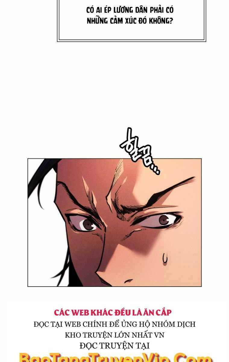 Chuyển Sinh Vào Thế Giới Võ Lâm - Chapter 19 - Page 28