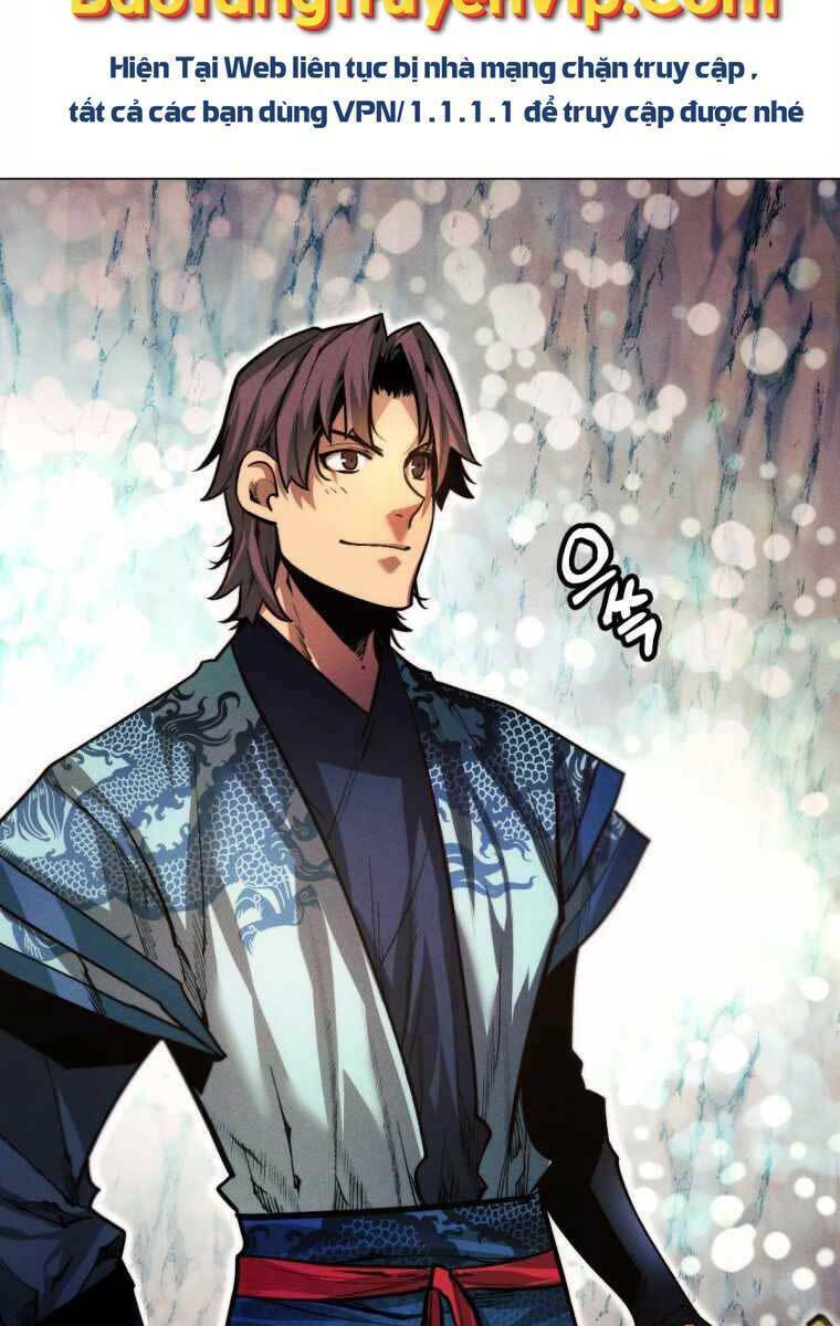 Chuyển Sinh Vào Thế Giới Võ Lâm - Chapter 19 - Page 29