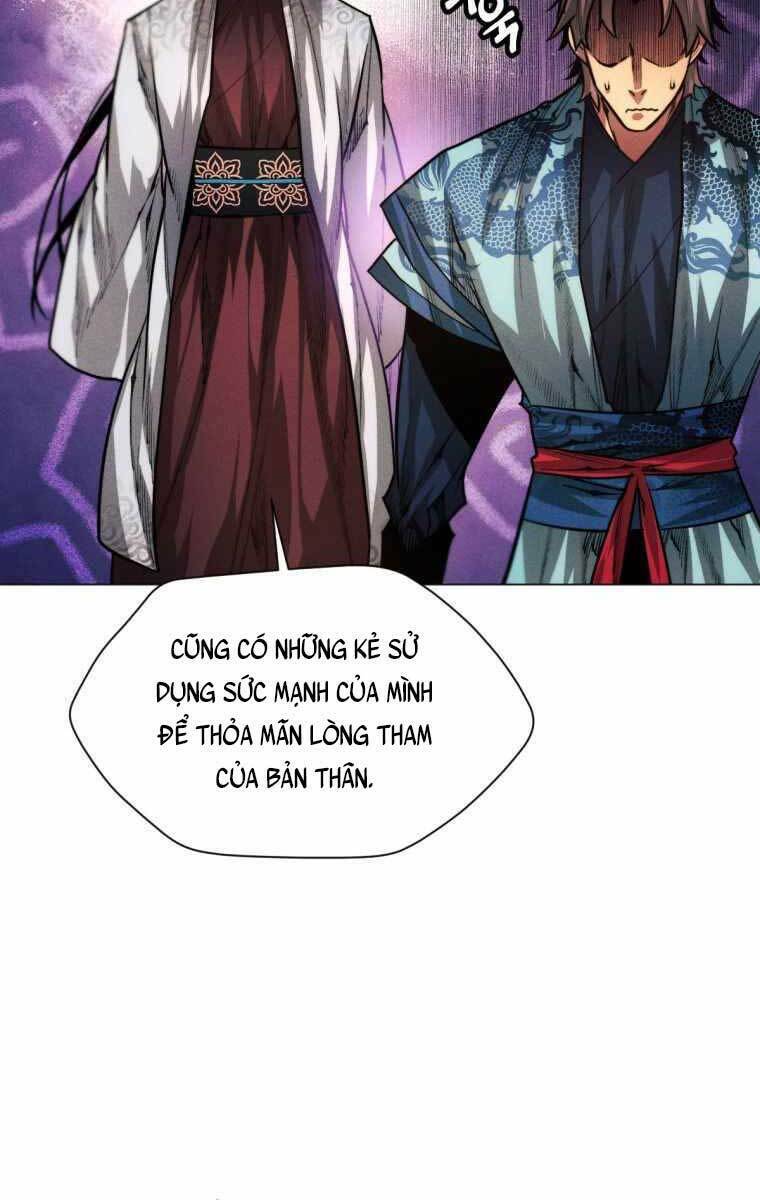 Chuyển Sinh Vào Thế Giới Võ Lâm - Chapter 19 - Page 31