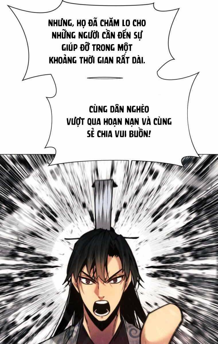 Chuyển Sinh Vào Thế Giới Võ Lâm - Chapter 19 - Page 32