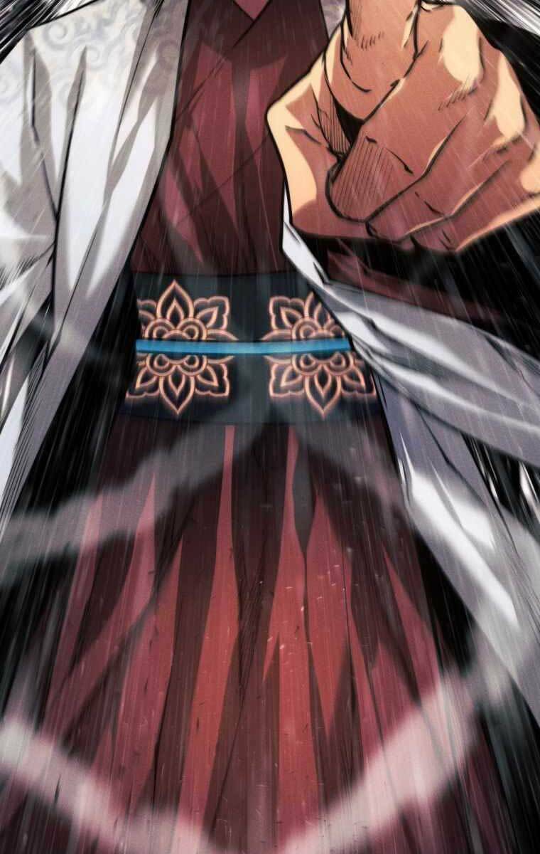 Chuyển Sinh Vào Thế Giới Võ Lâm - Chapter 19 - Page 33