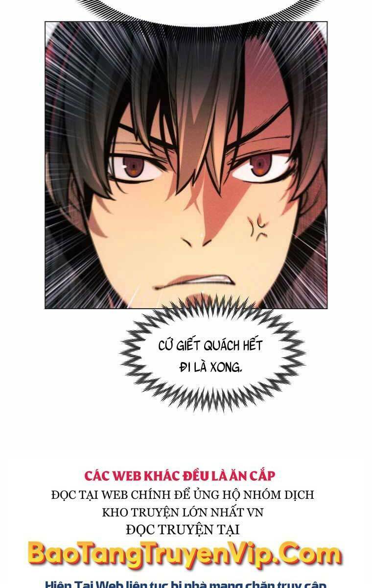 Chuyển Sinh Vào Thế Giới Võ Lâm - Chapter 19 - Page 35