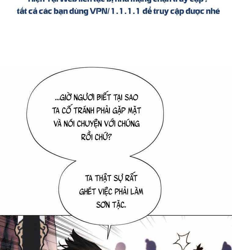 Chuyển Sinh Vào Thế Giới Võ Lâm - Chapter 19 - Page 36