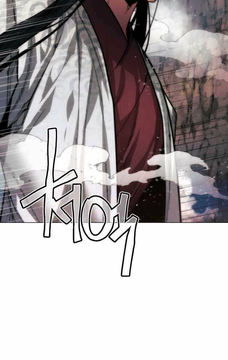 Chuyển Sinh Vào Thế Giới Võ Lâm - Chapter 19 - Page 3