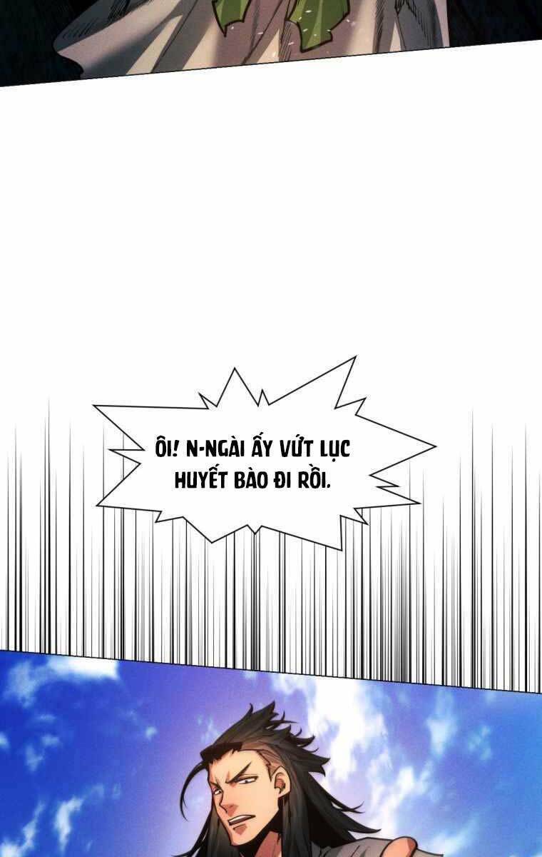 Chuyển Sinh Vào Thế Giới Võ Lâm - Chapter 19 - Page 39