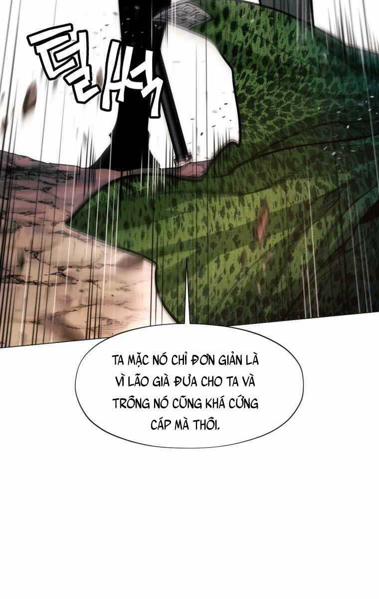 Chuyển Sinh Vào Thế Giới Võ Lâm - Chapter 19 - Page 41