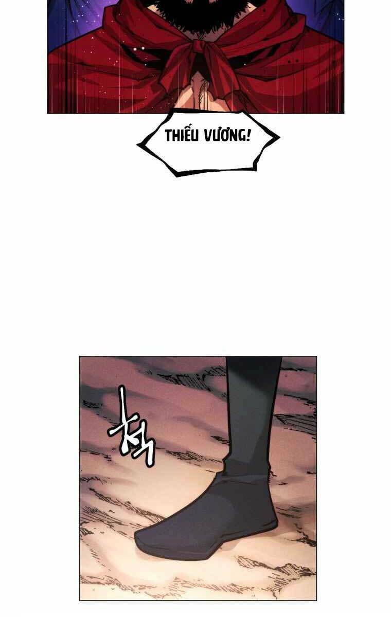 Chuyển Sinh Vào Thế Giới Võ Lâm - Chapter 19 - Page 43