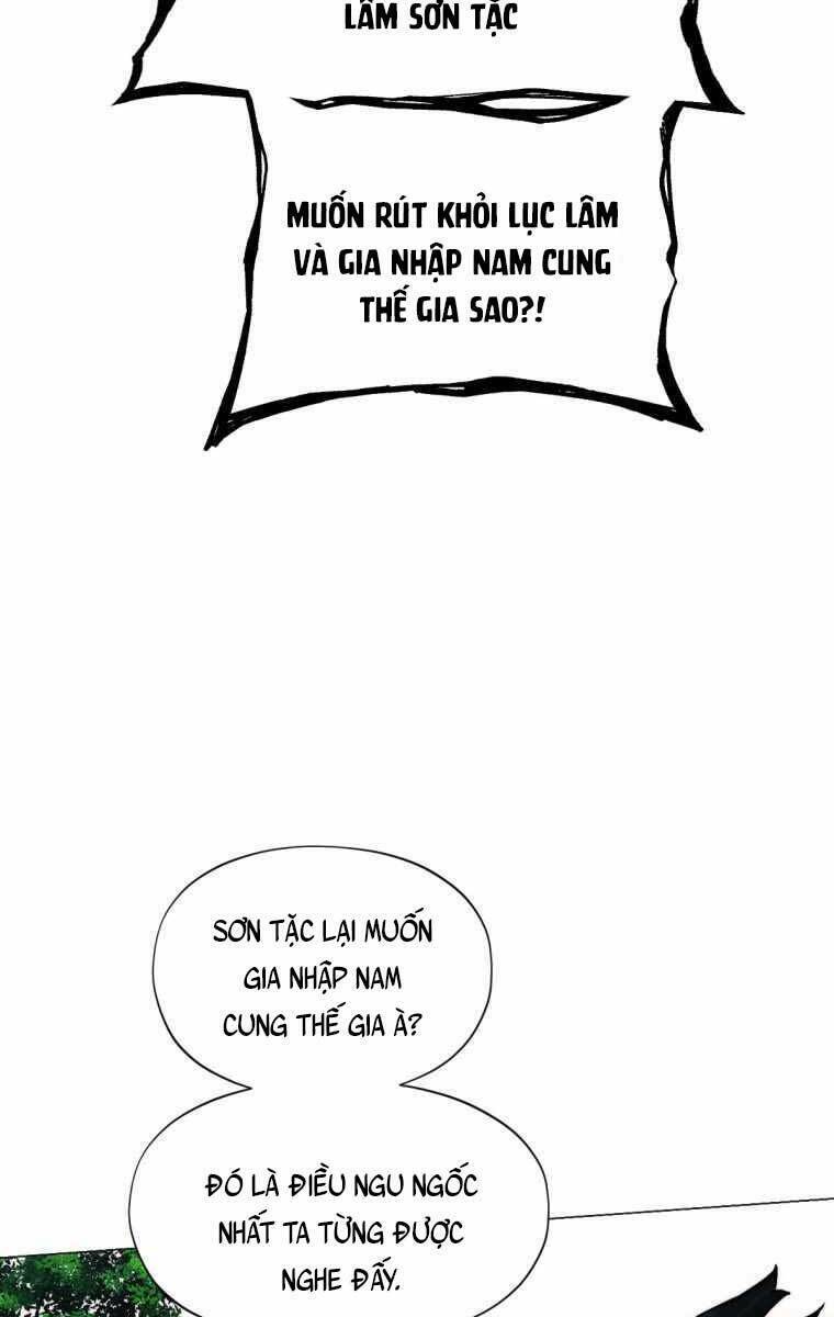 Chuyển Sinh Vào Thế Giới Võ Lâm - Chapter 19 - Page 47