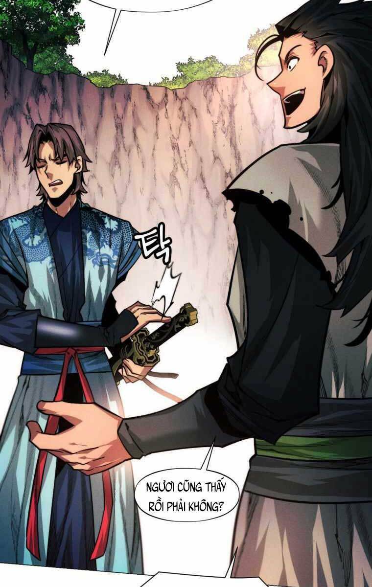 Chuyển Sinh Vào Thế Giới Võ Lâm - Chapter 19 - Page 48