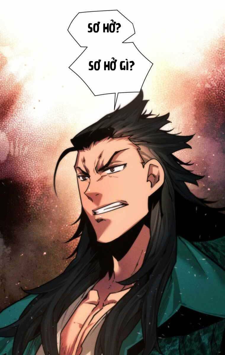 Chuyển Sinh Vào Thế Giới Võ Lâm - Chapter 19 - Page 4