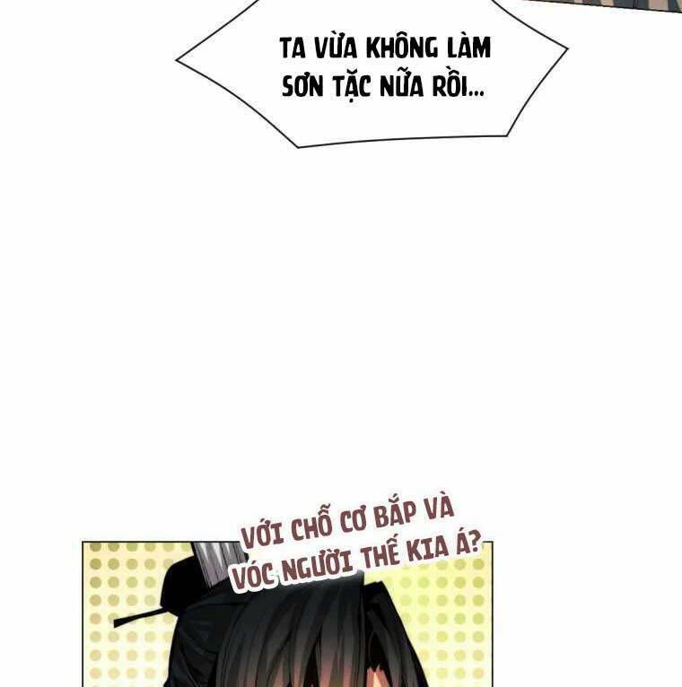 Chuyển Sinh Vào Thế Giới Võ Lâm - Chapter 19 - Page 49