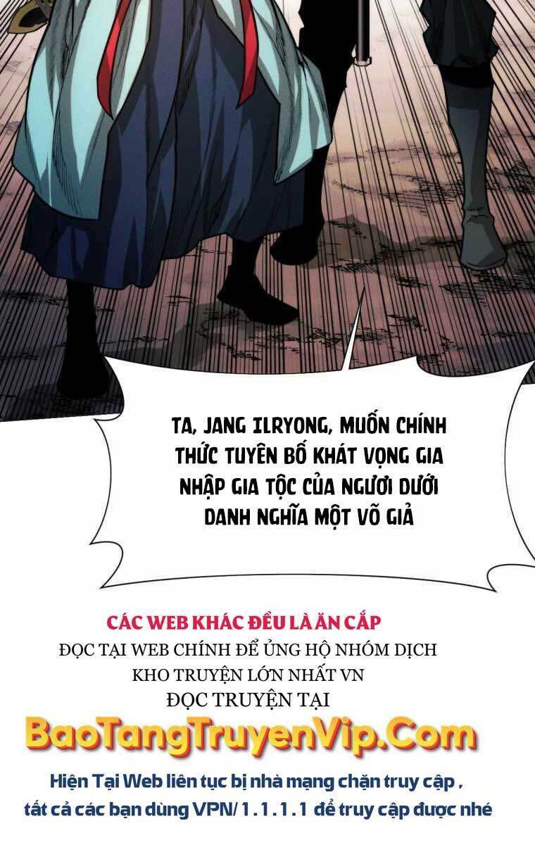 Chuyển Sinh Vào Thế Giới Võ Lâm - Chapter 19 - Page 53