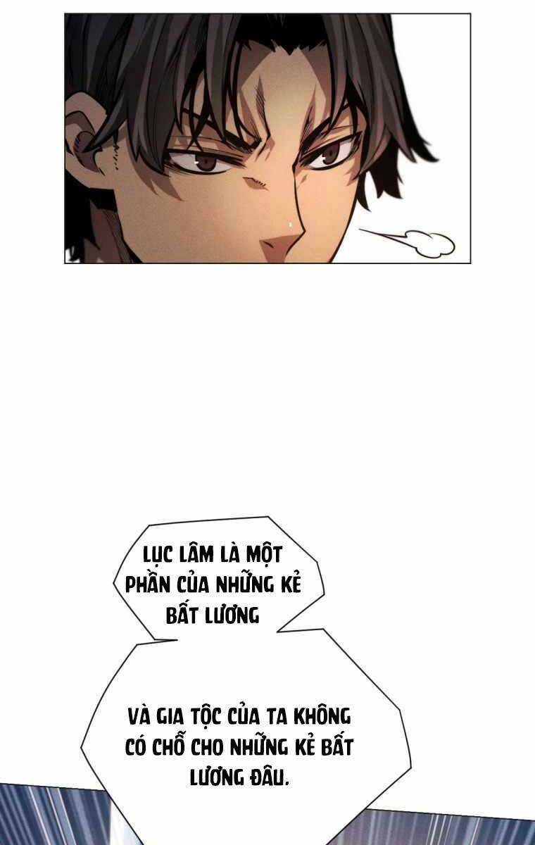 Chuyển Sinh Vào Thế Giới Võ Lâm - Chapter 19 - Page 54