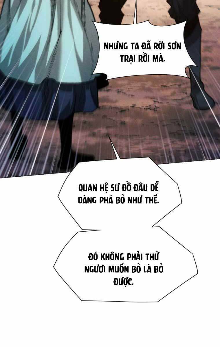 Chuyển Sinh Vào Thế Giới Võ Lâm - Chapter 19 - Page 56
